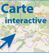 carte-interactive