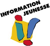 Ville De Bois Darcy Point Information Jeunesse - 