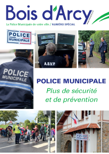 plaquette_police_municiple_de_bois_d_arcy