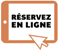 réservez vos places en ligne sur 