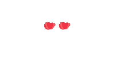 Ville fleurie