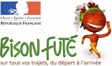 www.bison-fute.gouv.fr