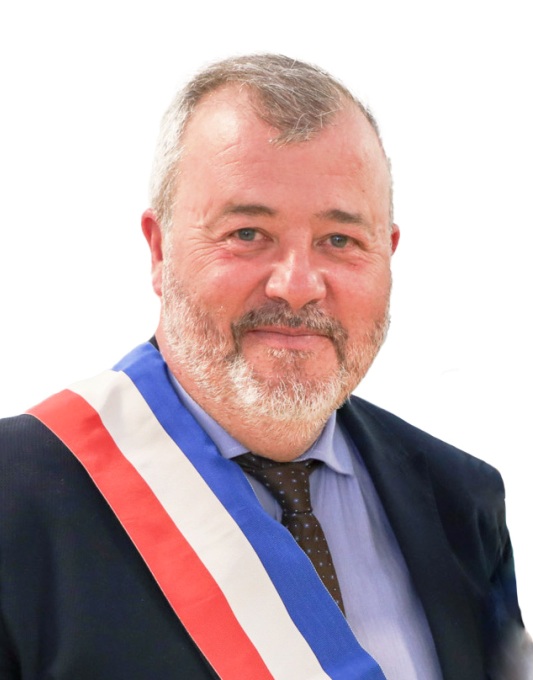Philippe BENASSAYA