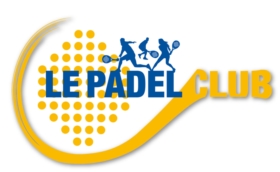 Le Padel Club