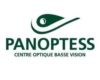 www.panoptess.net