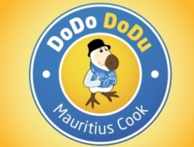 Dodo Dodu (Cuisine Mauricienne)