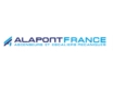 Alapont France