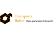 Transports Buhot