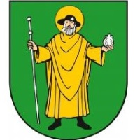 Jumelage