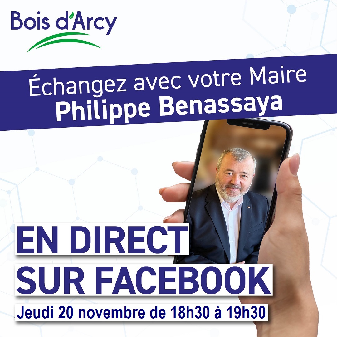 facebook live facebook live