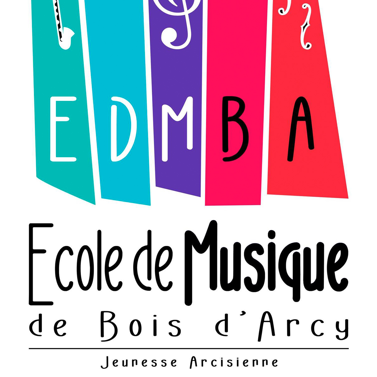 Auditions des élèves