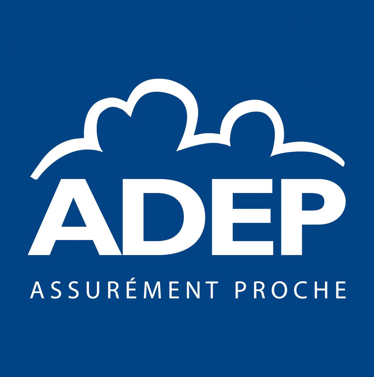 ADEP