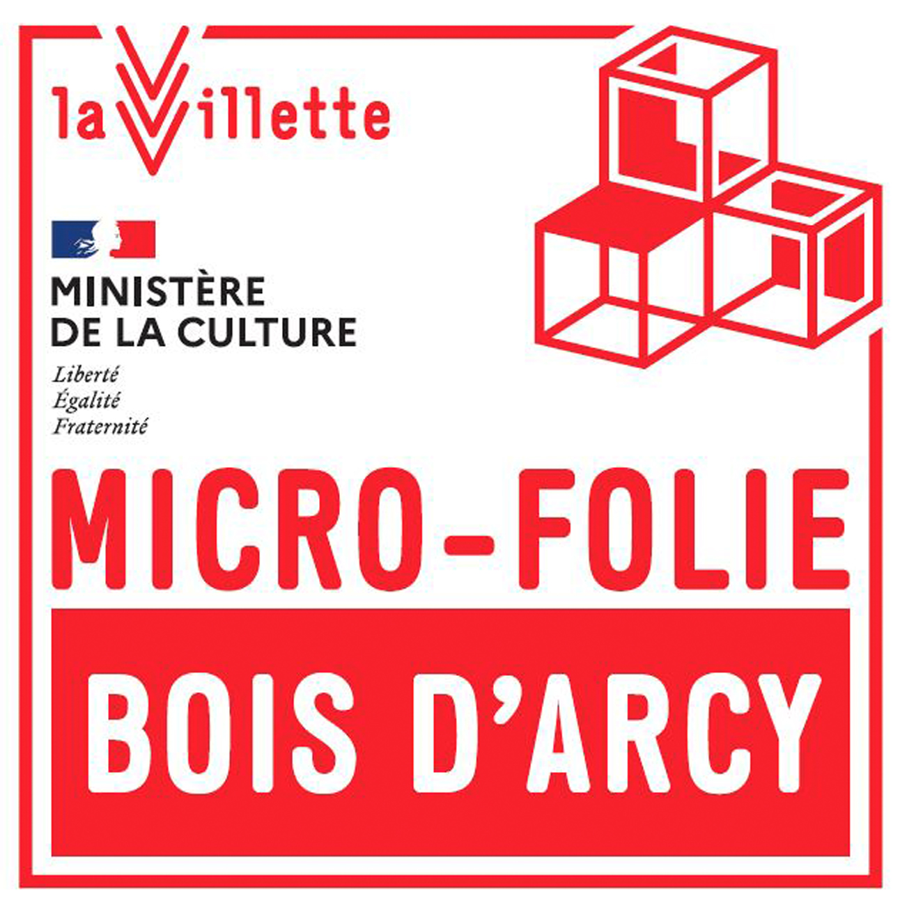 Micro-Folie Micro-Folie