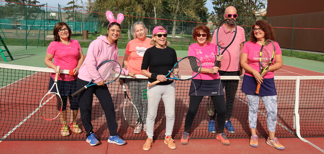Animation Pickleball Animation Pickleball