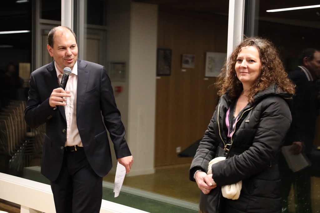 ateliers des vacances