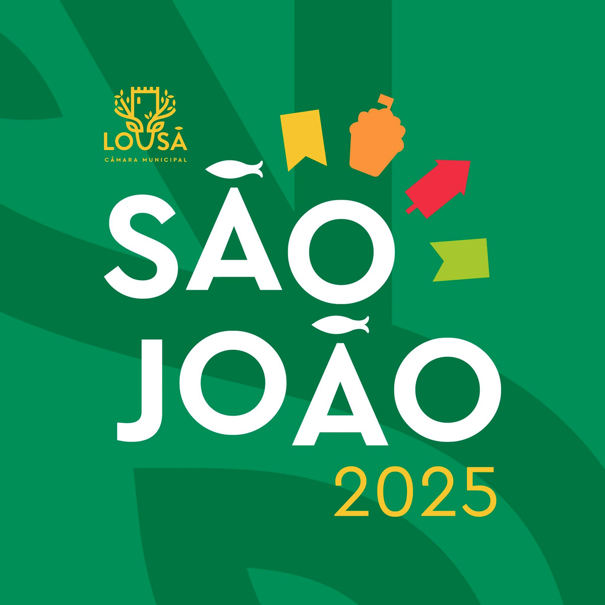 Lousã (Portugal)