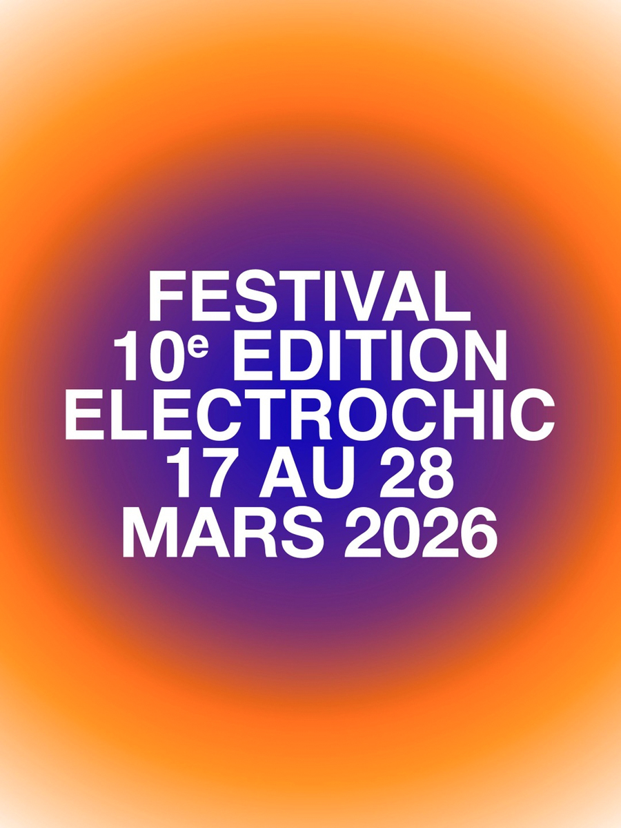 Festival ElectroChic
