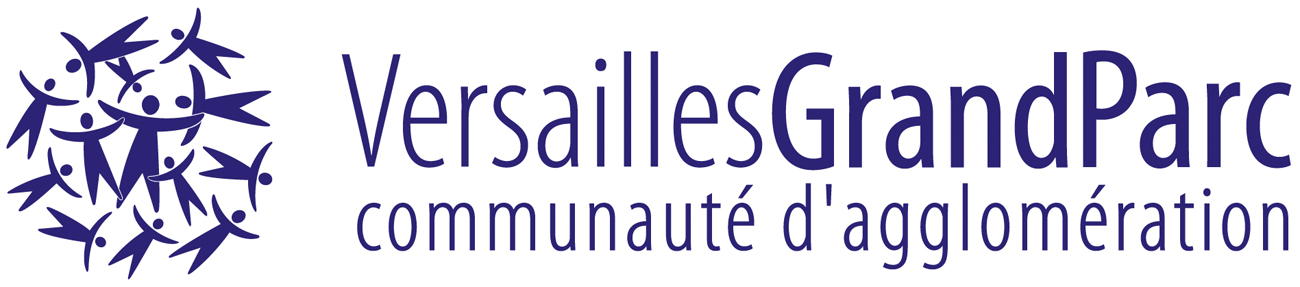 logo vgp