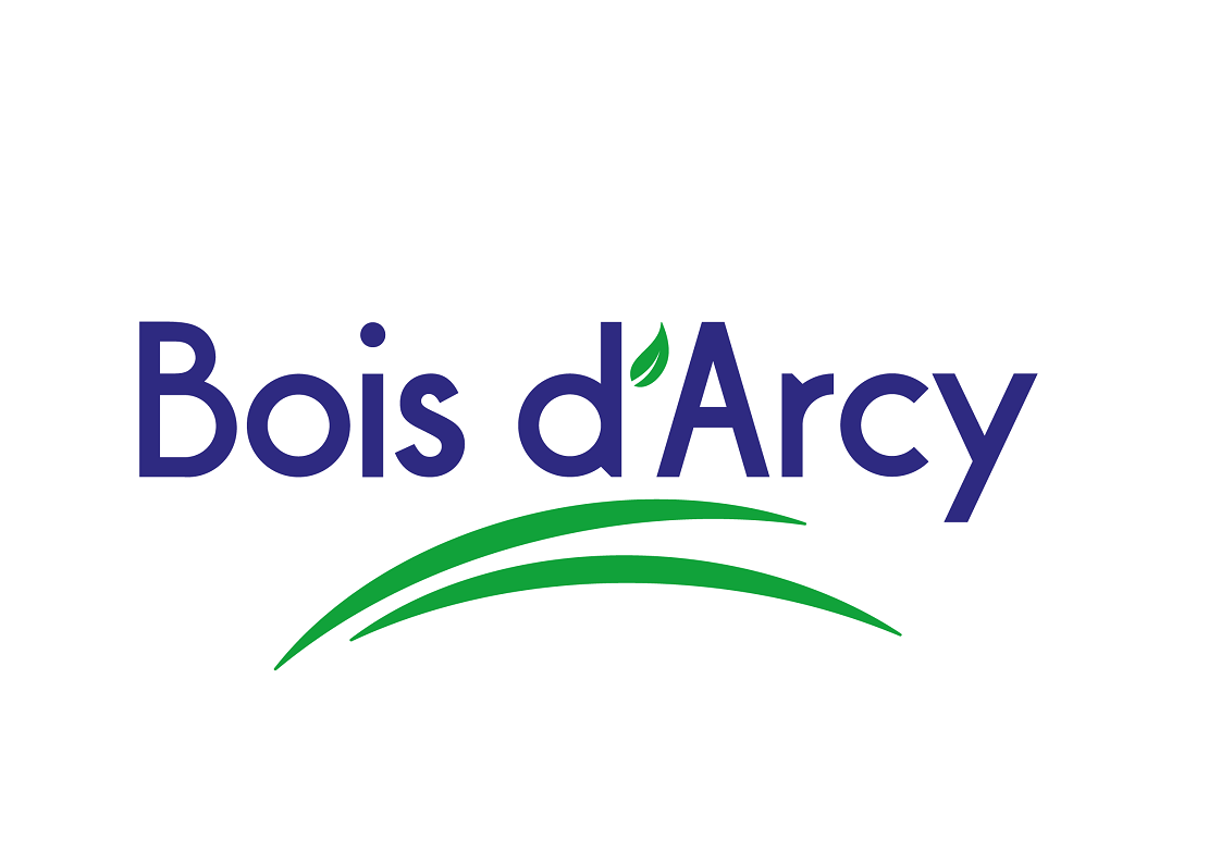 Le nom Bois d