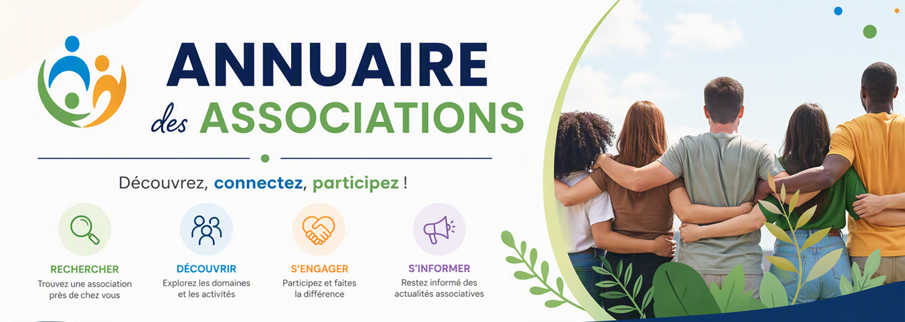 https://www.boisdarcy.fr/annuaire-des-associations.aspx