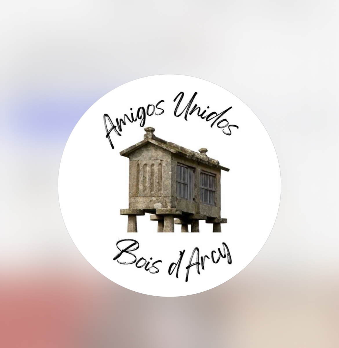 Grande fête annuelle - AUBA