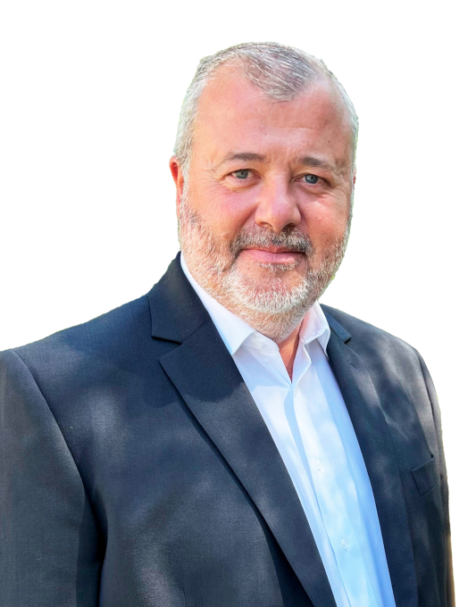 Philippe BENASSAYA