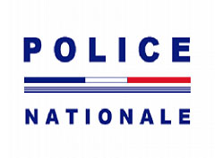Police Nationale Police Nationale