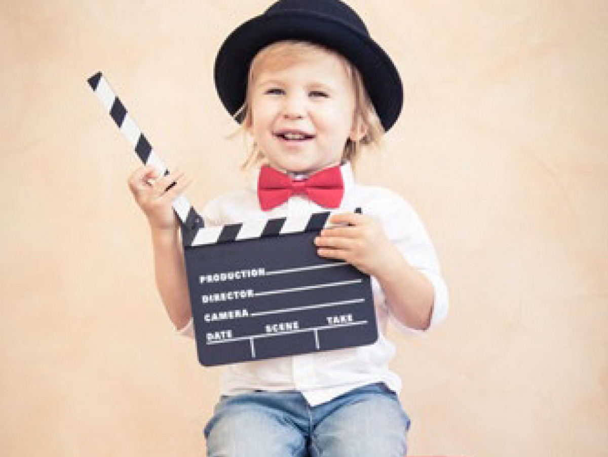 Festival de la Bande-annonce Junior