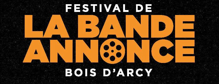 Festival de la Bande-annonce