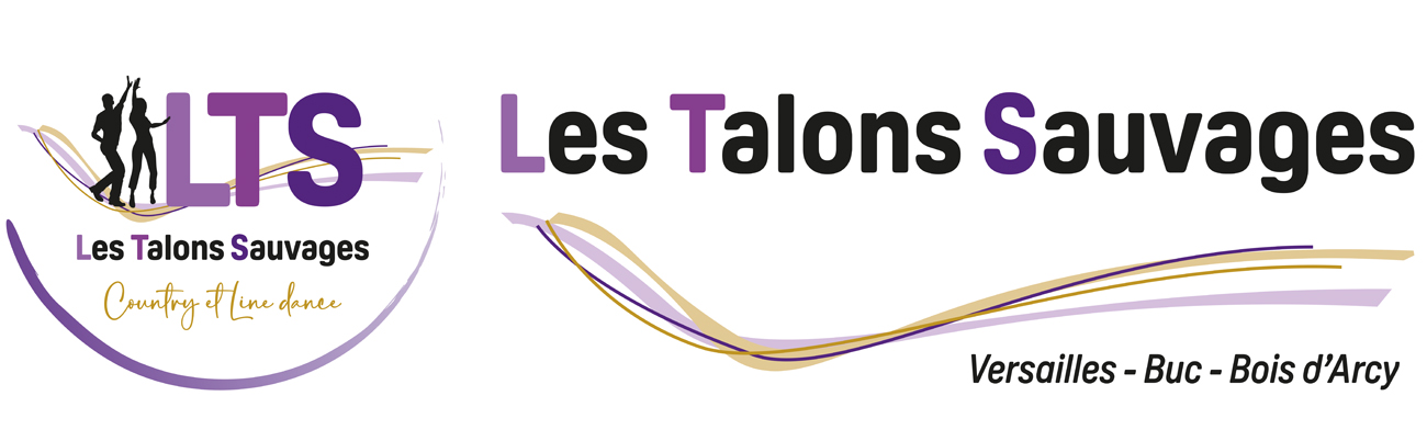 Les Talons Sauvages