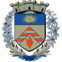 Jumelage