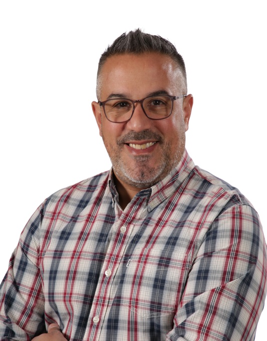 Bruno DE FREITAS