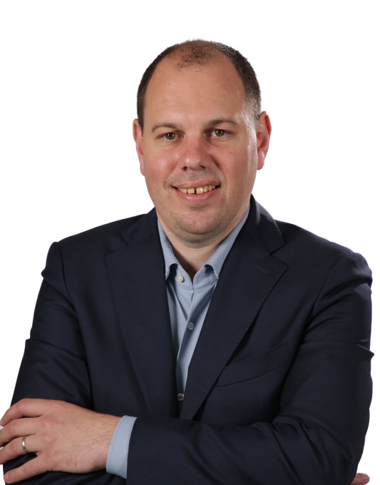 Jérémy DEMASSIET