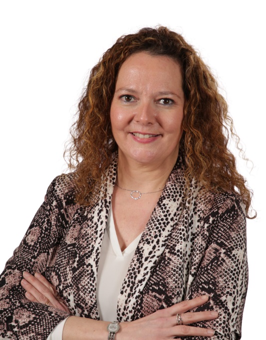 Eugénia DOS SANTOS