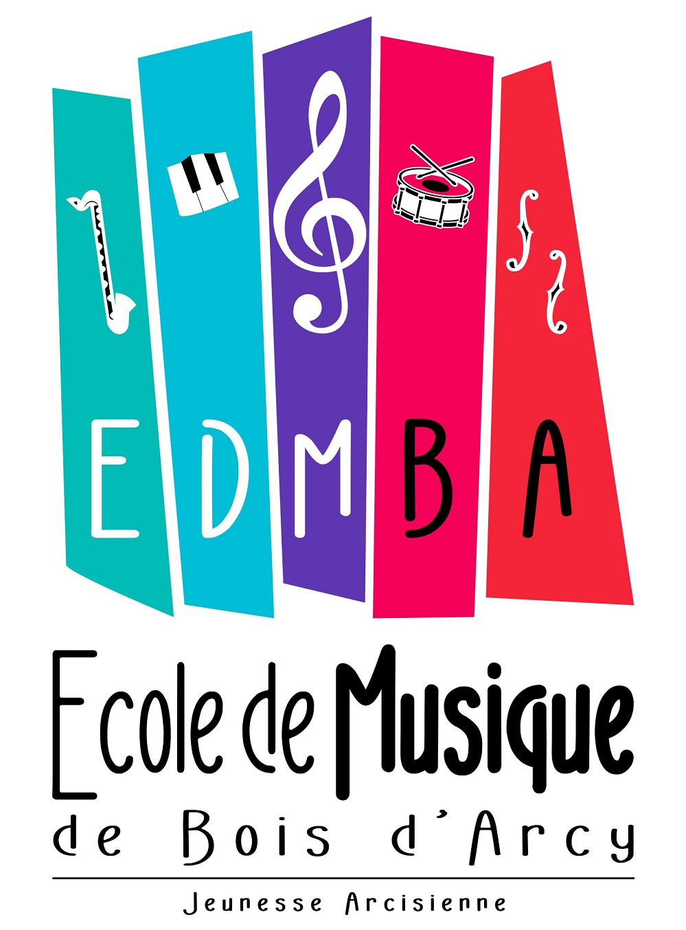École de musique