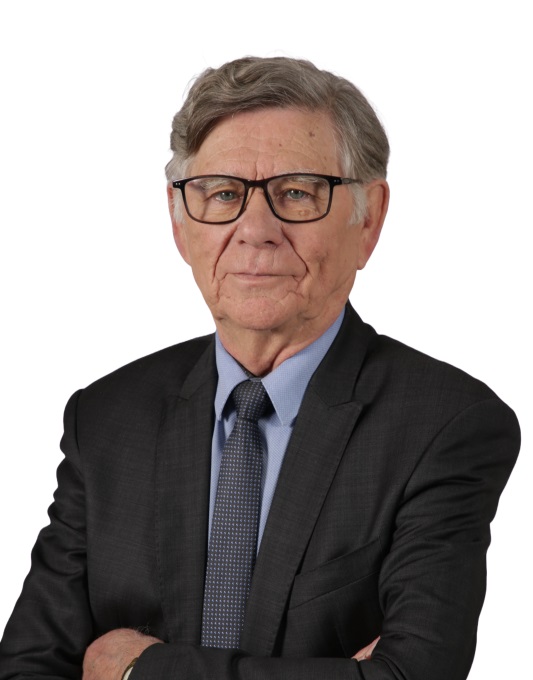 Joao FERREIRA