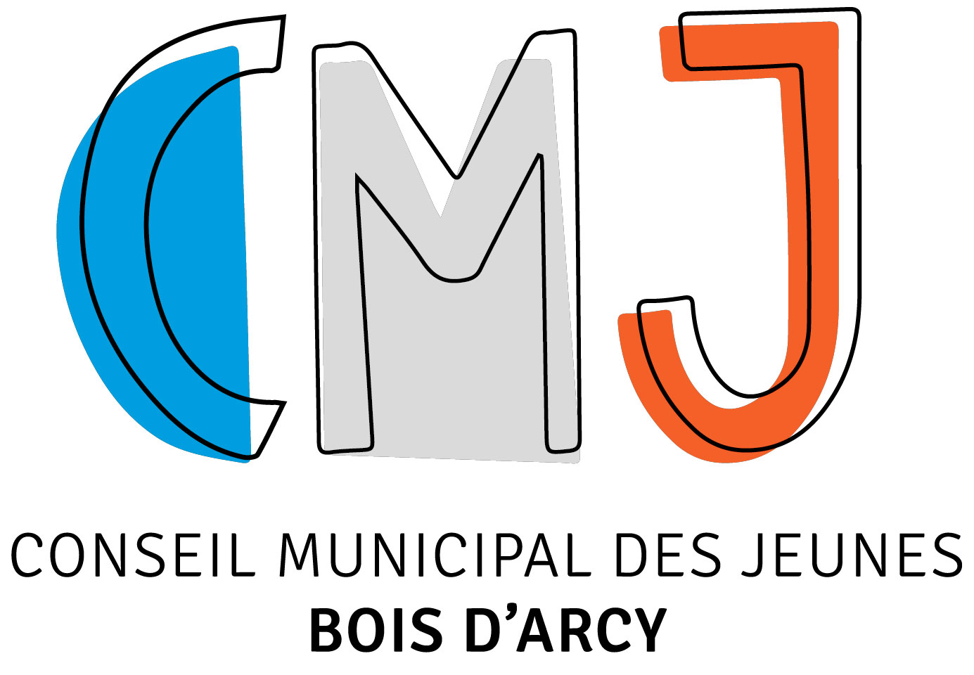 Conseil municipal des jeunes