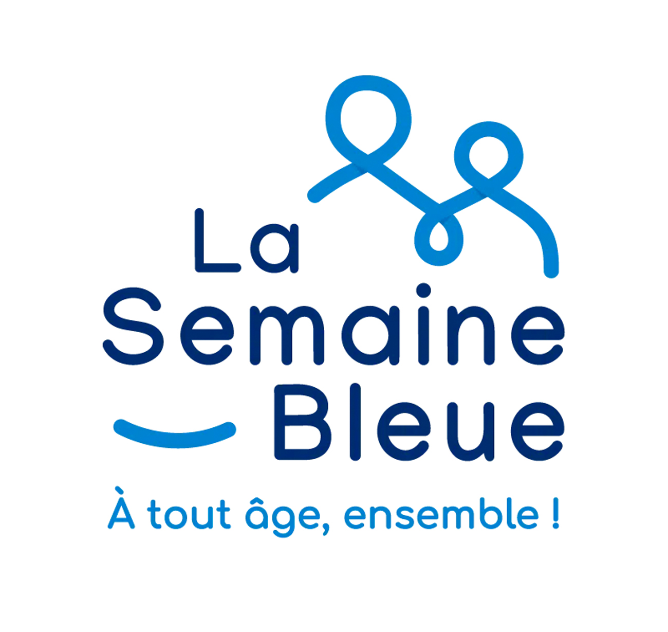 Semaine Bleue Semaine Bleue