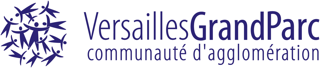 Communauté d’agglomération de Versailles Grand Parc