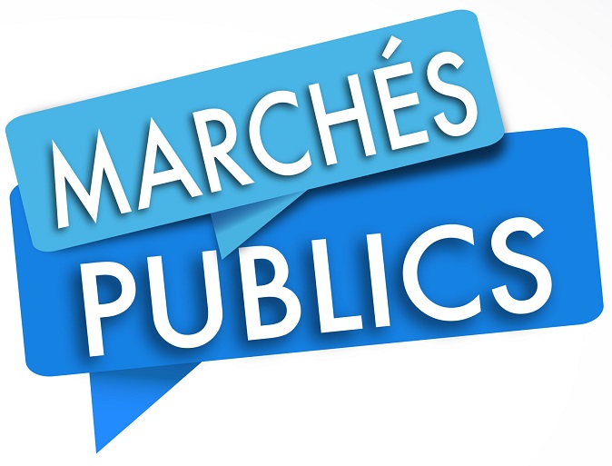 Marchés Publics
