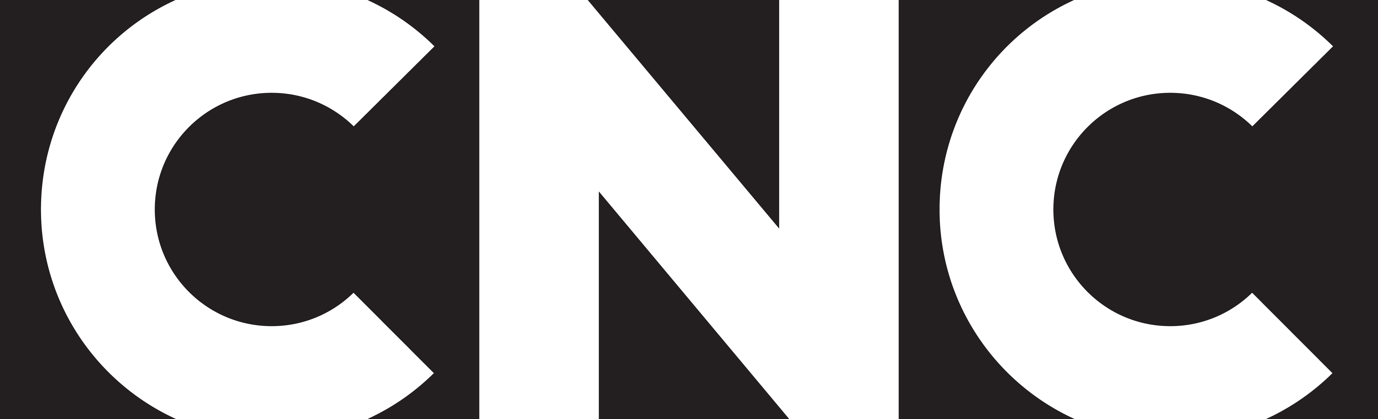 Centre national du cinéma et de l’image animée