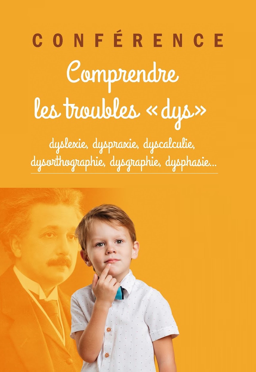 Lecture ludique en anglais