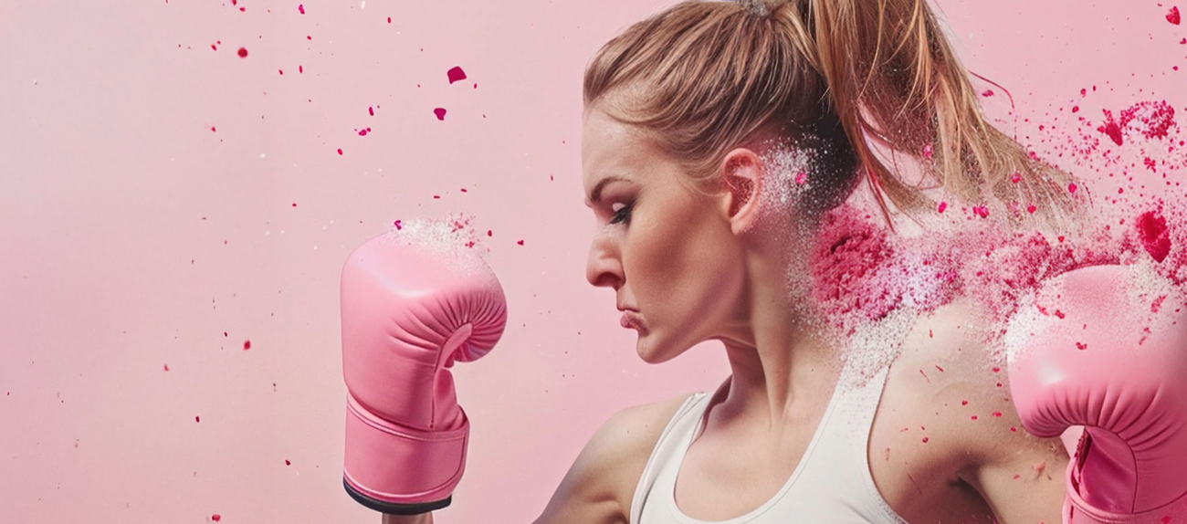 KICK-BOXING ARCISIEN KICK-BOXING ARCISIEN