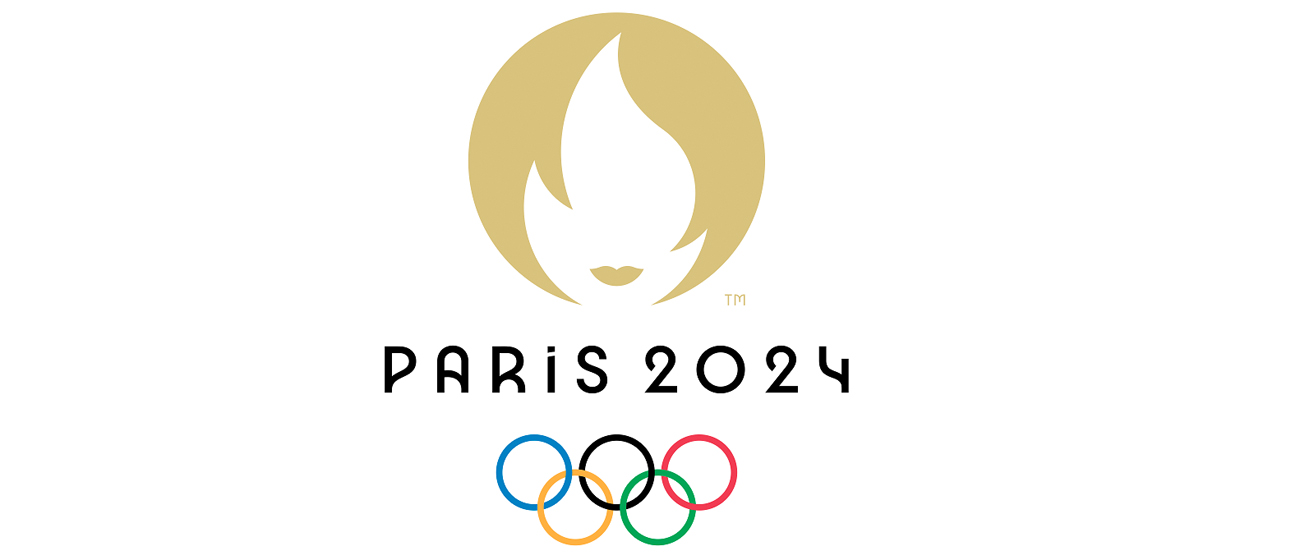 Paris2024