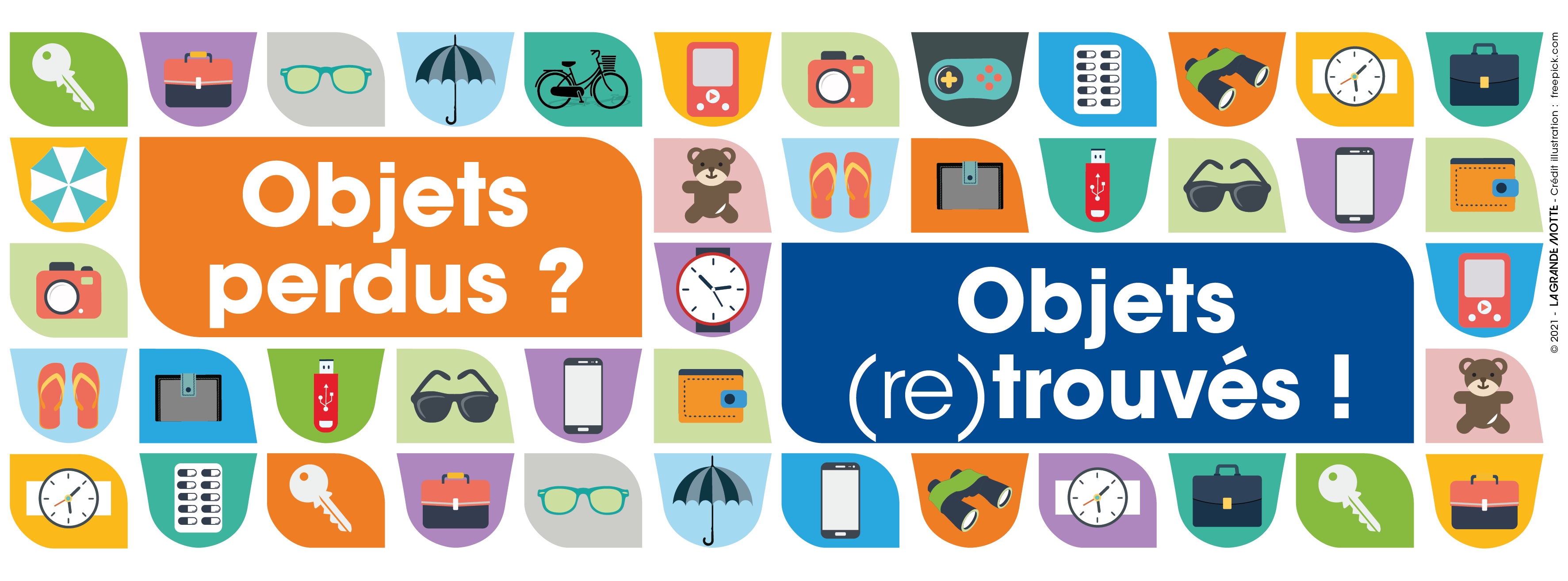 Objets_perdus_trouves