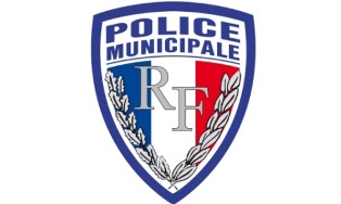 Police Municipale