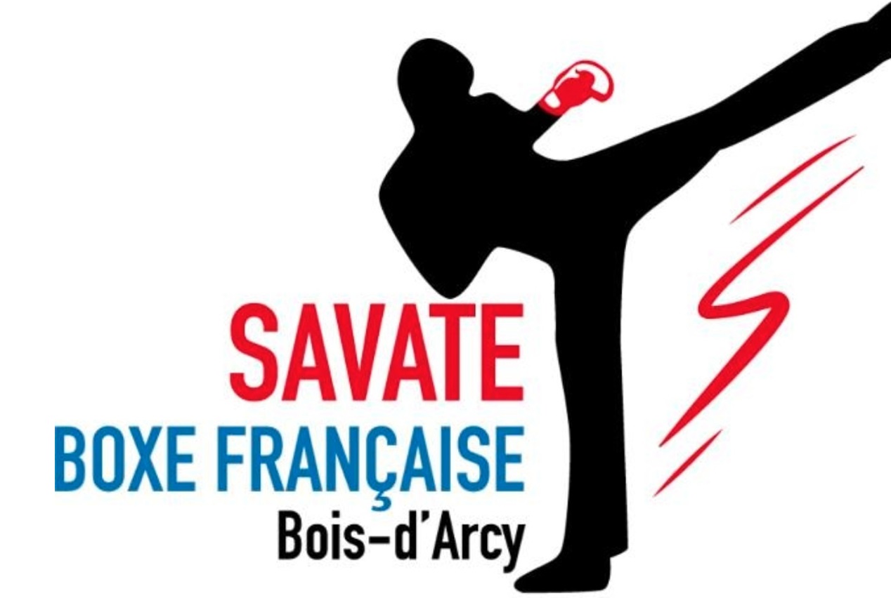 Section Savate Boxe Française