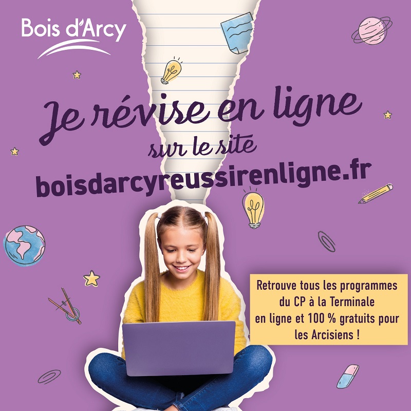 https://boisdarcyreussirenligne.fr/