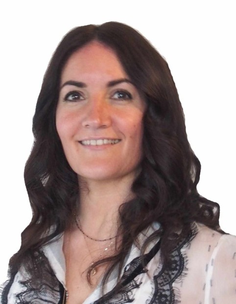 Céline DELAVAUD