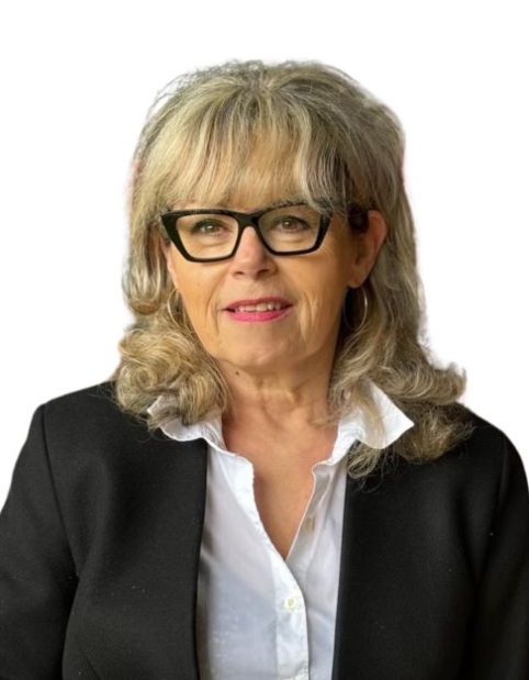 Jocelyne HANNIER